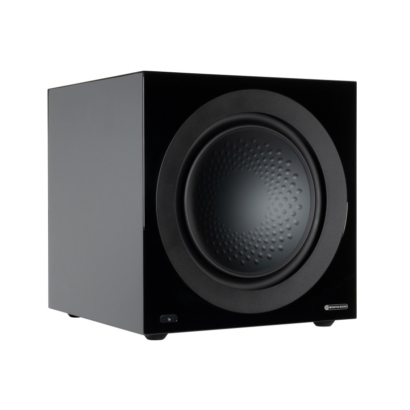 Monitor Audio Anthra W15 Subwoofer