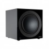 Monitor Audio Anthra W15 Subwoofer