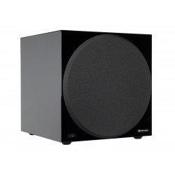 Monitor Audio Anthra W15 Subwoofer