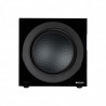 Monitor Audio Anthra W15 Subwoofer