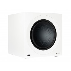 Monitor Audio Anthra W15 Subwoofer