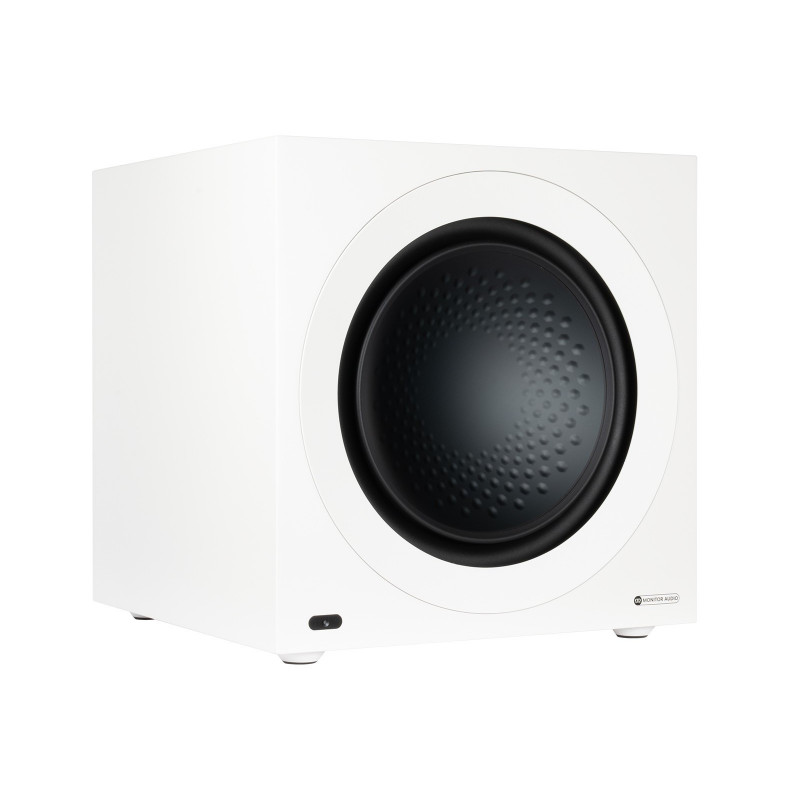 Monitor Audio Anthra W15 Subwoofer