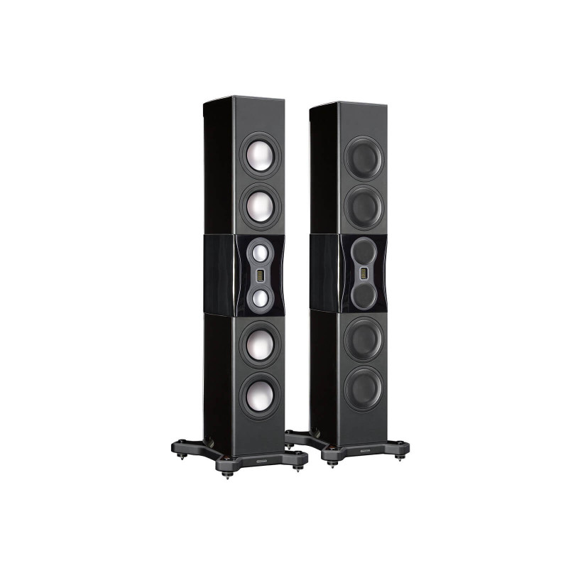 Monitor Audio Platinum P500 II Floorstanding speaker