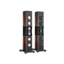 Monitor Audio Platinum P500 II Floorstanding speaker