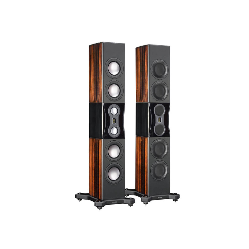 Monitor Audio Platinum P500 II Floorstanding speaker