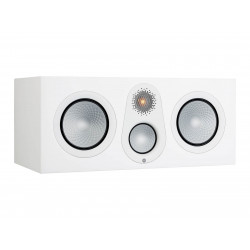 Monitor Audio Silver C250 7G Centre Channel Speaker