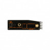 Monitor Audio CI Amplifier IA40-3