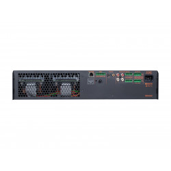 Monitor Audio CI Amplifier IA750-4