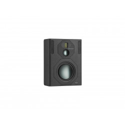 Monitor Audio CINERGY 100 Installation Speaker