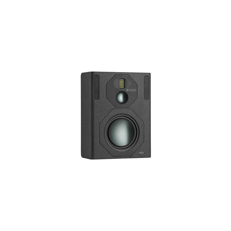 Monitor Audio CINERGY 100 Installation Speaker