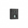 Monitor Audio CINERGY 100 Installation Speaker