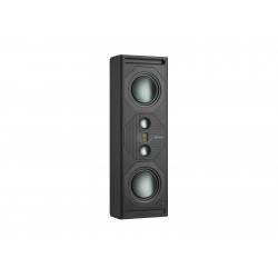 Monitor Audio CINERGY 200 Installation Speaker