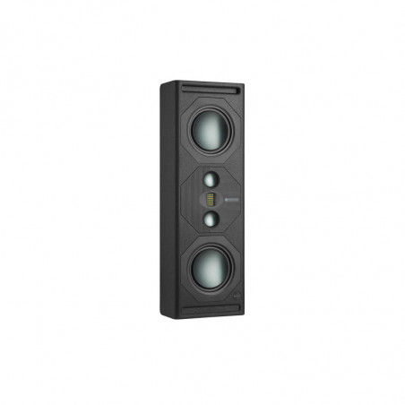 Monitor Audio CINERGY 200 Installation Speaker