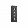 Monitor Audio CINERGY 200 Installation Speaker