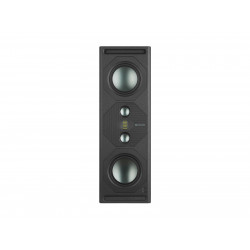 Monitor Audio CINERGY 200 Installation Speaker