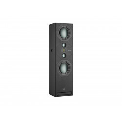 Monitor Audio CINERGY 300 Installation Speaker