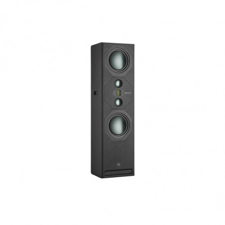 Monitor Audio CINERGY 300 Installation Speaker