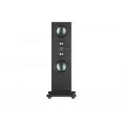 Monitor Audio CINERGY 300 Installation Speaker