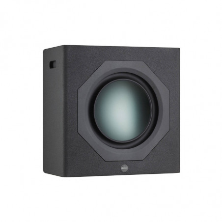 Monitor Audio CINERGY SUB15 Installation Speaker