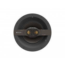 Monitor Audio C2M-T2X In-Ceiling In-Celling Speaker