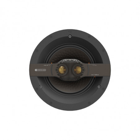 Monitor Audio C2M-T2X In-Ceiling In-Celling Speaker