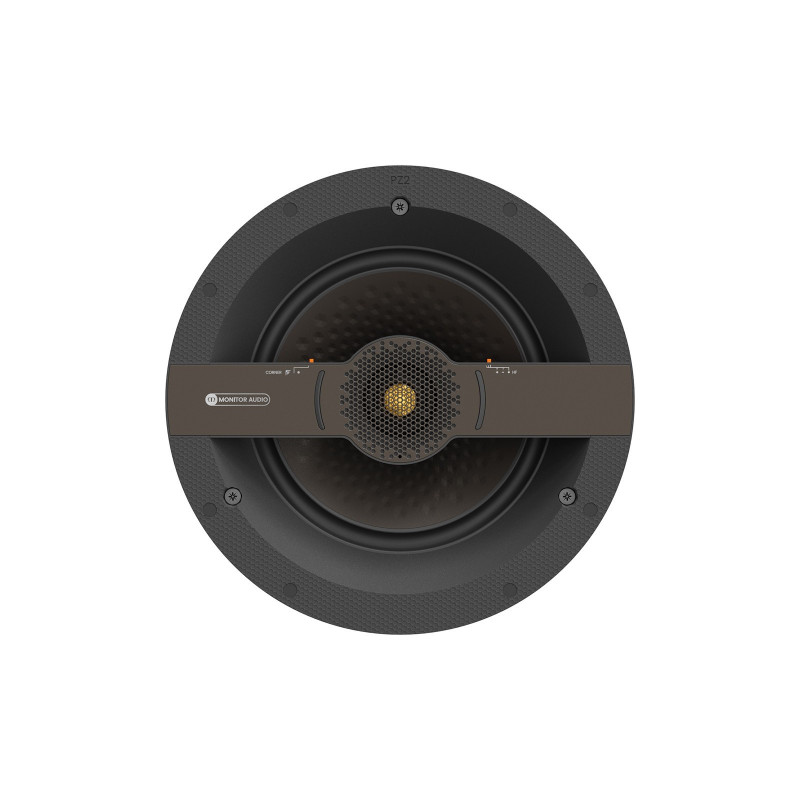 Monitor Audio C2M-CP In-Ceiling In-Celling Speaker