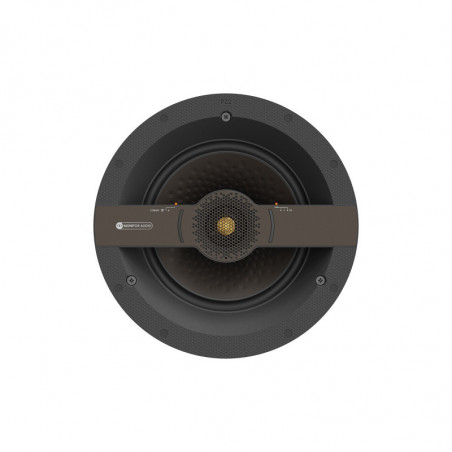 Monitor Audio C2M-CP In-Ceiling In-Celling Speaker