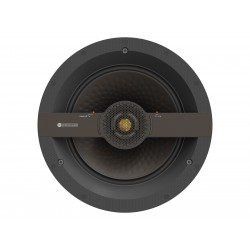 Monitor Audio C2L In-Ceiling In-Celling Speaker