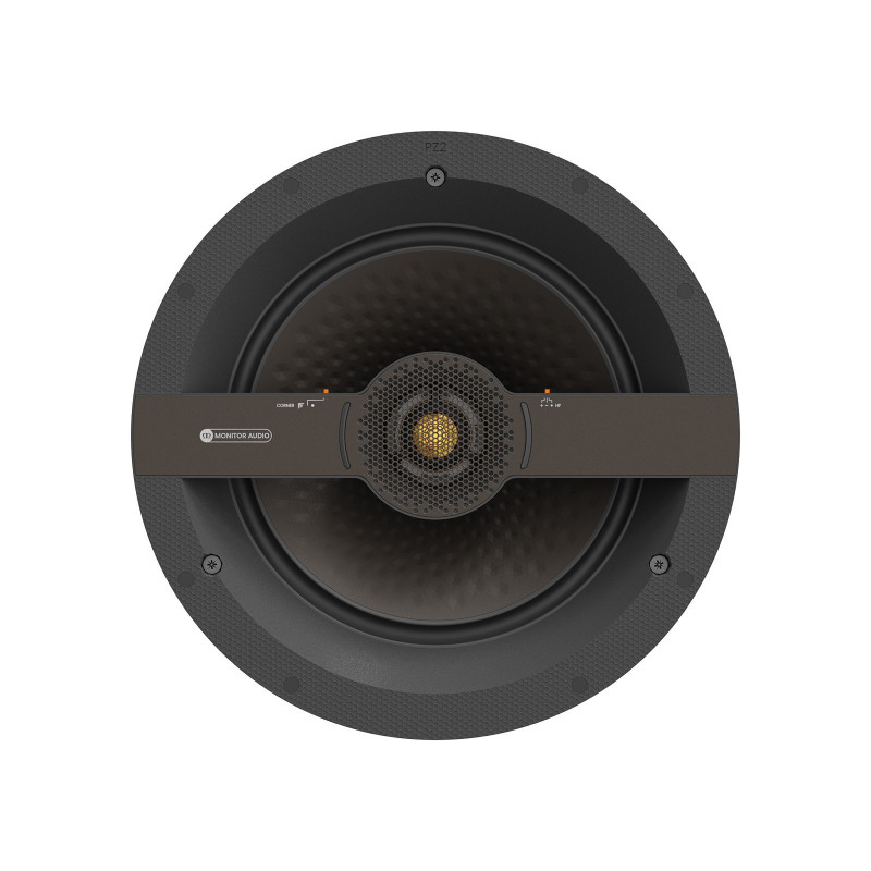 Monitor Audio C2L In-Ceiling In-Celling Speaker