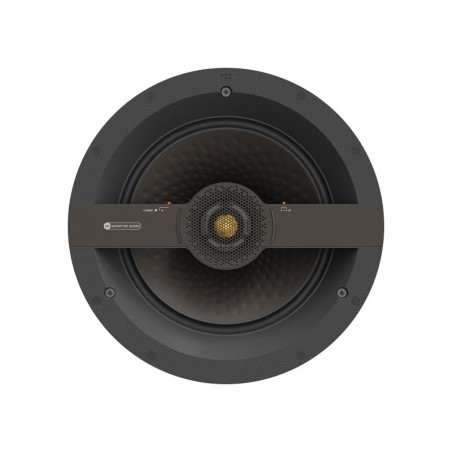 Monitor Audio C2L In-Ceiling In-Celling Speaker