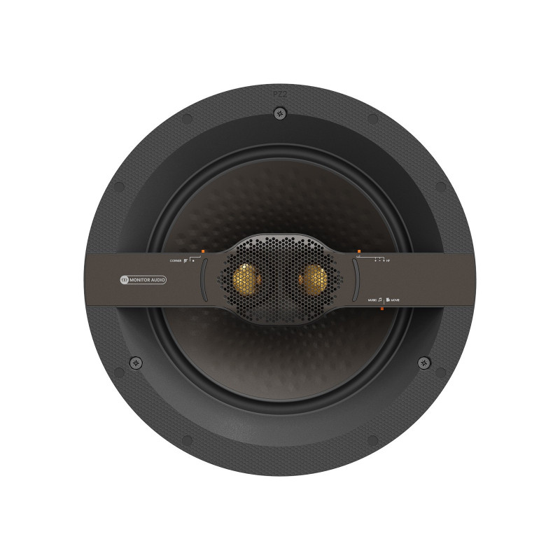 Monitor Audio C2L-T2X In-Ceiling In-Celling Speaker