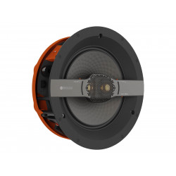 Monitor Audio C2L-T2X In-Ceiling In-Celling Speaker