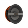 Monitor Audio C2L-T2X In-Ceiling In-Celling Speaker