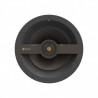 Monitor Audio C2L-CP In-Ceiling In-Celling Speaker