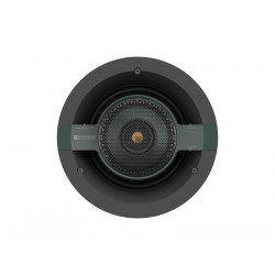 Monitor Audio C3M In-Ceiling In-Celling Speaker