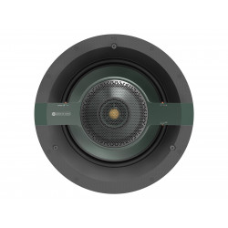 Monitor Audio C3L In-Ceiling In-Celling Speaker