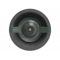 Monitor Audio C3L In-Ceiling In-Celling Speaker