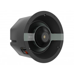 Monitor Audio C3L-CP In-Ceiling In-Celling Speaker