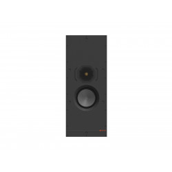 Monitor Audio W1M-E In-Wall In-Wall Speaker