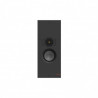 Monitor Audio W1M-E In-Wall In-Wall Speaker