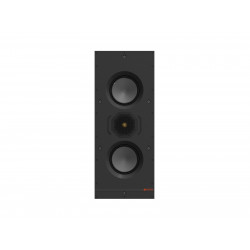 Monitor Audio W1M In-Wall In-Wall Speaker