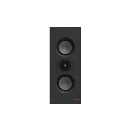 Monitor Audio W1M In-Wall In-Wall Speaker