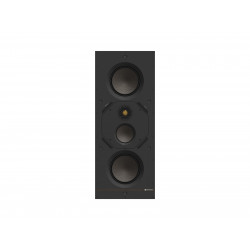 Monitor Audio W2M In-Wall In-Wall Speaker