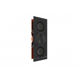 Monitor Audio W2M In-Wall In-Wall Speaker