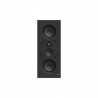 Monitor Audio W2M-CP In-Wall In-Wall Speaker