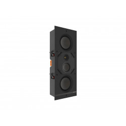 Monitor Audio W2M-CP In-Wall In-Wall Speaker