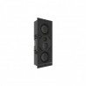 Monitor Audio W2M-CP In-Wall In-Wall Speaker