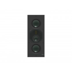 Monitor Audio W3M In-Wall In-Wall Speakers