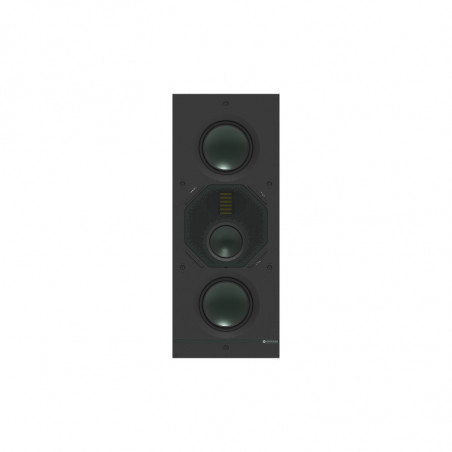 Monitor Audio W3M In-Wall In-Wall Speakers