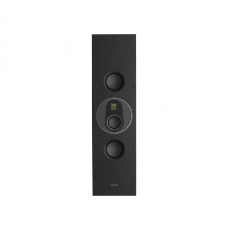 Monitor Audio Platinum In-Wall 3G In-Wall Speaker